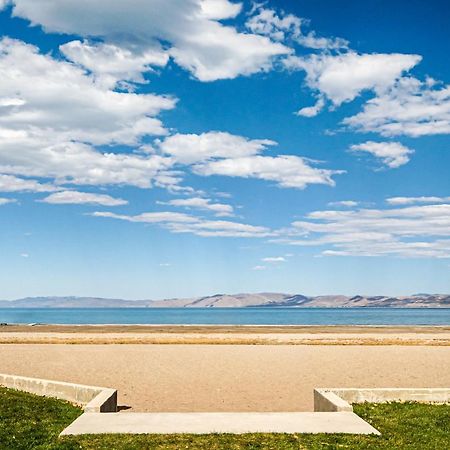 Sun Outdoors Garden City Utah Ngoại thất bức ảnh